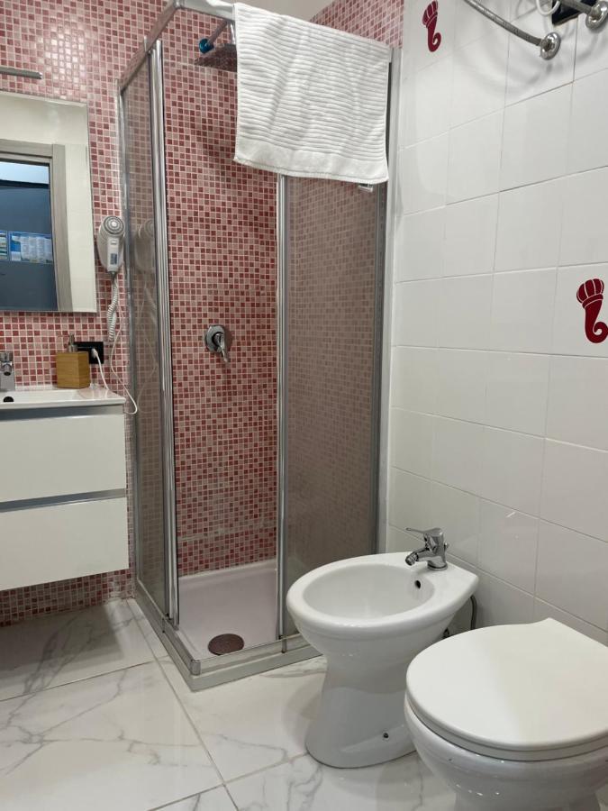 Appartement Scio Scio House Casa Contro Il Malocchio *
